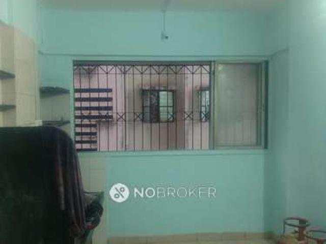Flat for sale in Andheri - Mumbai, National Capital Territory Of Delhi
