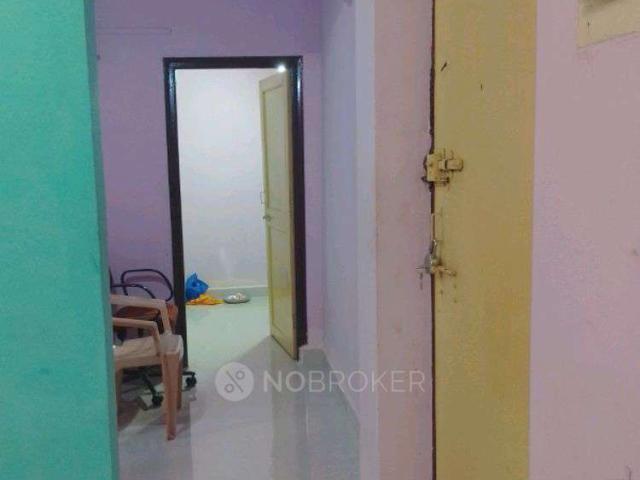 Flat for rent in Kalyan-dombivali, Gopalnagar