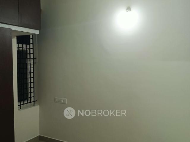 Flat for rent in Koramangala, Bengaluru