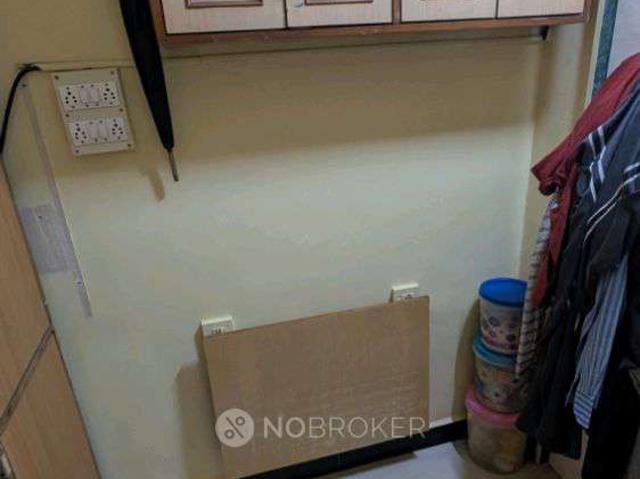 Flat for sale in Andheri - Mumbai, National Capital Territory Of Delhi