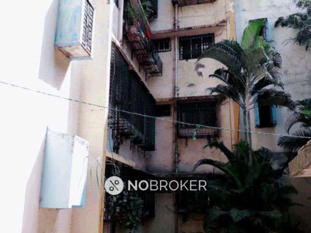 Flat for rent in Kalyan-dombivali, Gopalnagar