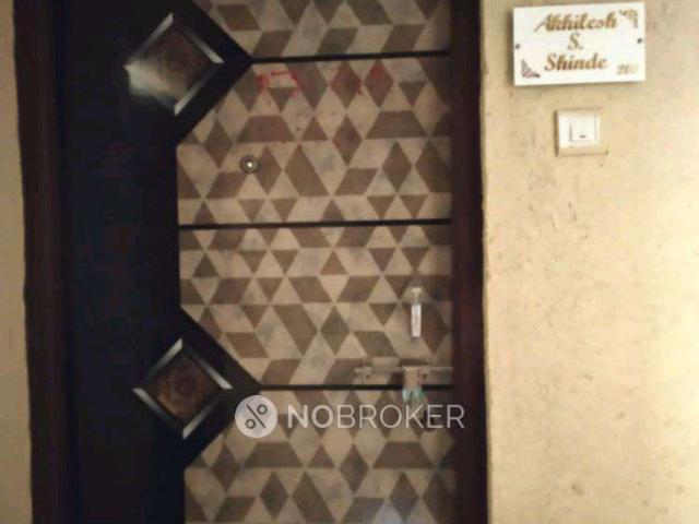 Flat for rent in Kamothe - Mumbai, National Capital Territory Of Delhi
