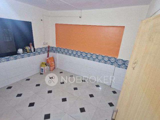 Flat for rent in Kalwa, National Capital Territory Of Delhi