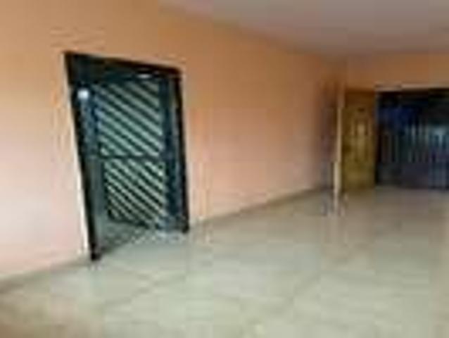 Flat for rent in Kalwa, National Capital Territory Of Delhi