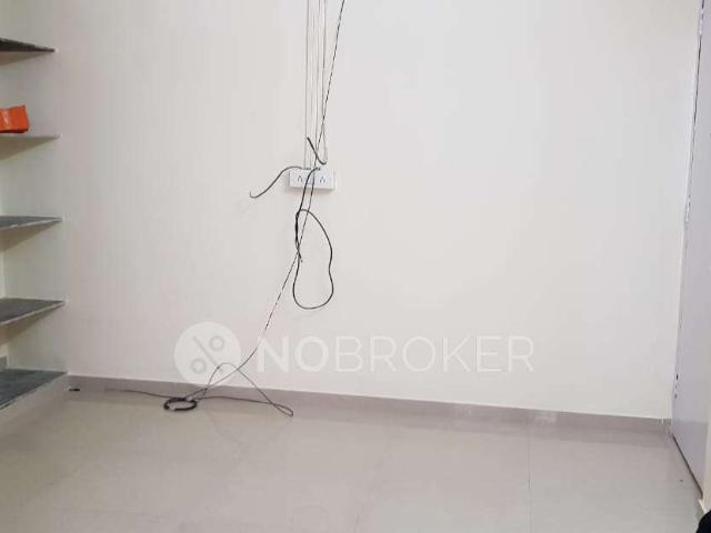 Flat for sale in Andheri - Mumbai, National Capital Territory Of Delhi