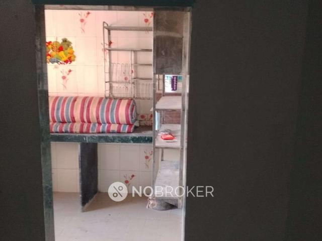Flat for rent in Kalwa, National Capital Territory Of Delhi