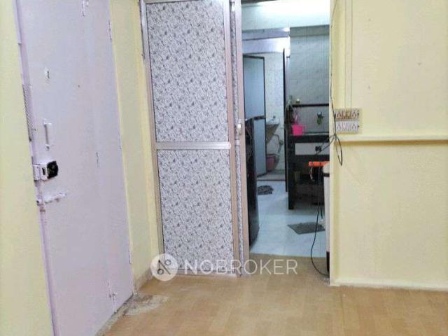 Flat for sale in Andheri East, Mumbai