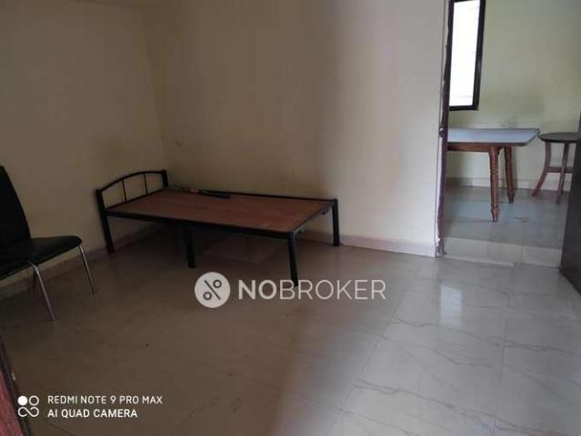 Flat for rent in Poona, National Capital Territory Of Delhi