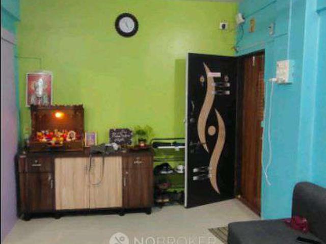 Flat for rent in Andheri - Mumbai, National Capital Territory Of Delhi