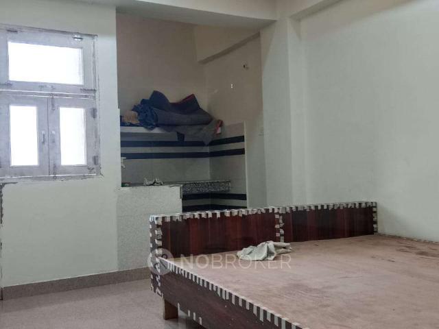 Flat for rent in Bahlolpur, Arunachal Pradesh