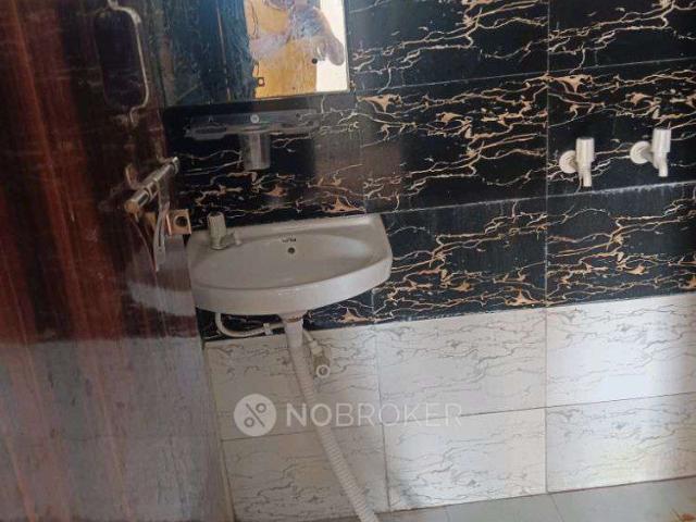 Flat for rent in Bahlolpur, Arunachal Pradesh