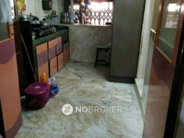 Flat for sale in Prabhadevi - Mumbai, National Capital Territory Of Delhi