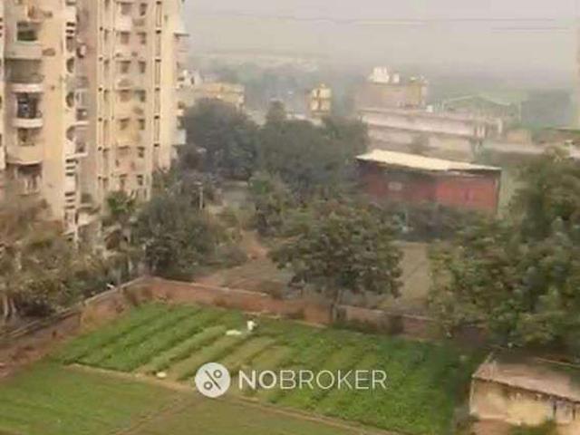 Flat for rent in Hariana