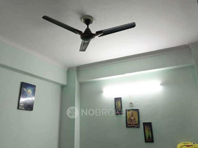 Flat for rent in Arunachal Pradesh