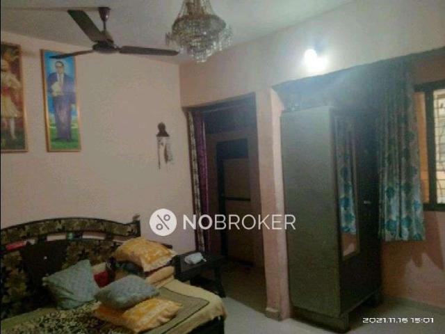 Flat for rent in Kalyan, Maharashtra