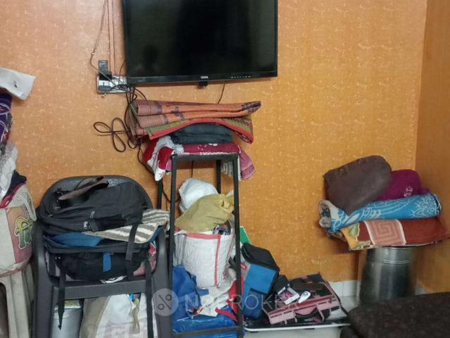 Flat for sale in Haveli, National Capital Territory Of Delhi