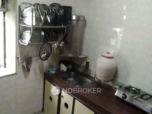 Flat for sale in Prabhadevi - Mumbai, National Capital Territory Of Delhi