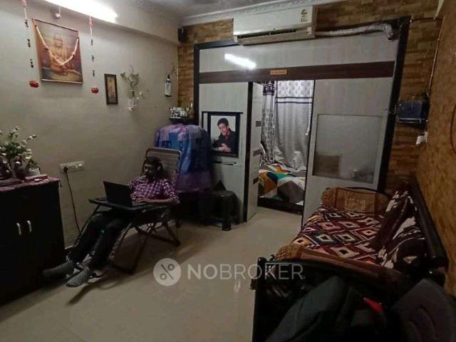 Flat for rent in Andheri - Mumbai, National Capital Territory Of Delhi
