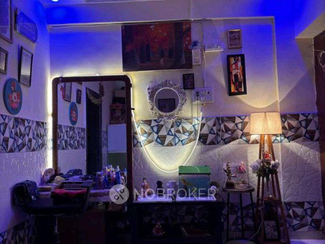 Flat for rent in Andheri - Mumbai, National Capital Territory Of Delhi