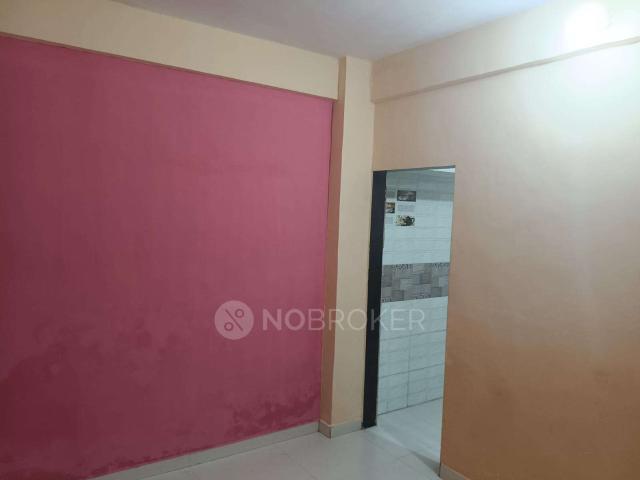 Flat for rent in Kalyan-dombivali, Gopalnagar