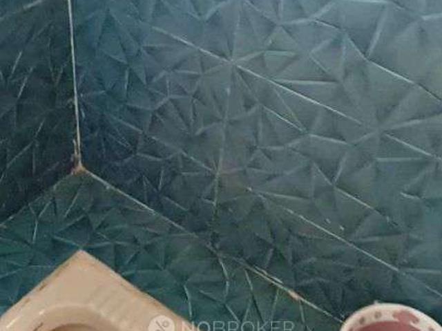 Flat for rent in Kalyan-dombivali, National Capital Territory Of Delhi