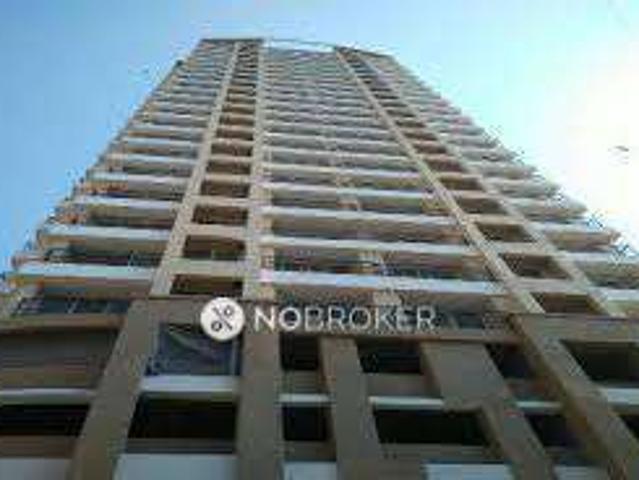 Flat for sale in Prabhadevi - Mumbai, National Capital Territory Of Delhi