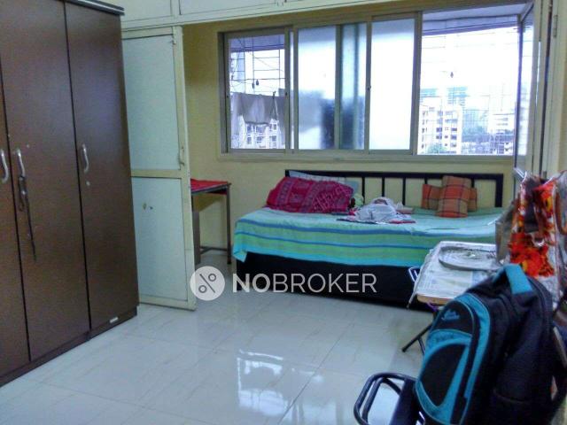 Flat for rent in Andheri - Mumbai, National Capital Territory Of Delhi