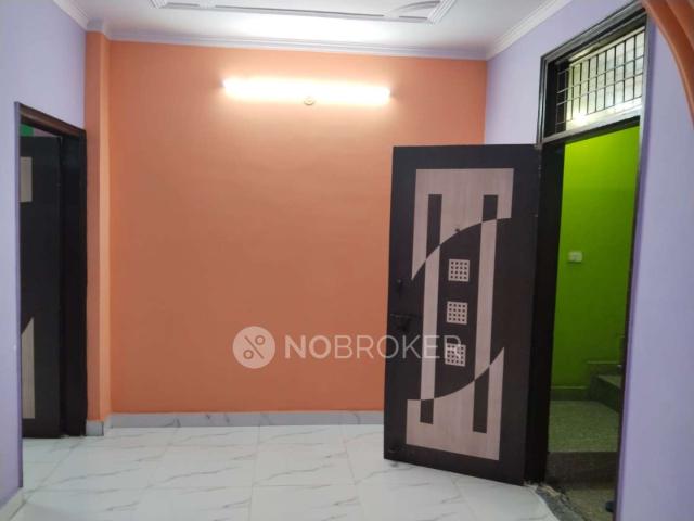 Flat for rent in Palam, Delhi