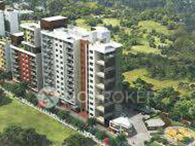 Flat for rent in Tathawade - Pune, National Capital Territory Of Delhi