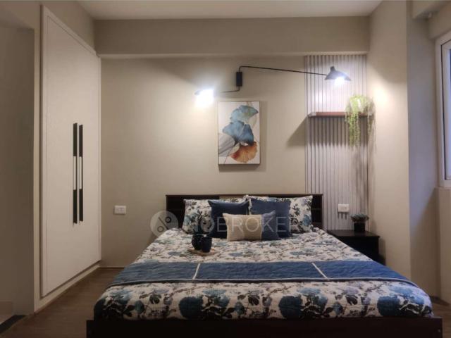 Flat for rent in Vasundhara - Delhi, Arunachal Pradesh