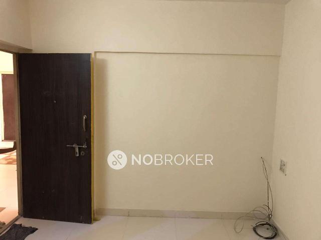 Flat for sale in Haveli, National Capital Territory Of Delhi