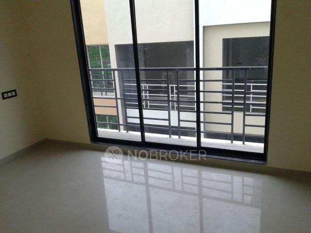Flat for rent in National Capital Territory Of Delhi