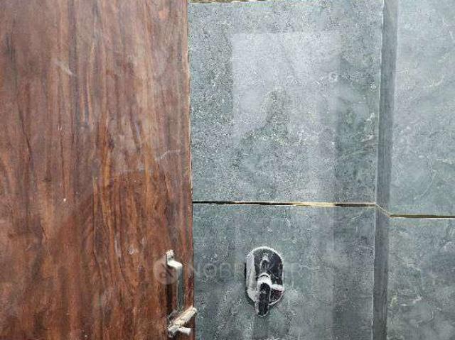 Flat for rent in Central Delhi, Deri