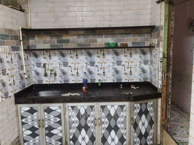 Flat for rent in Prabhadevi - Mumbai, National Capital Territory Of Delhi
