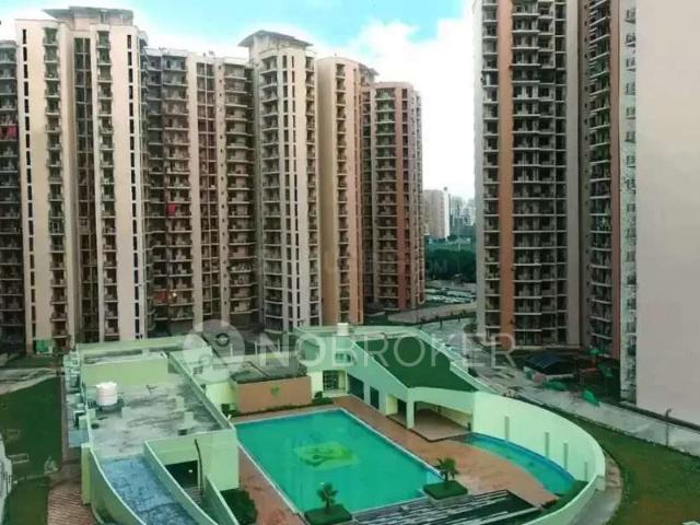 Flat for rent in Bahlolpur, Arunachal Pradesh