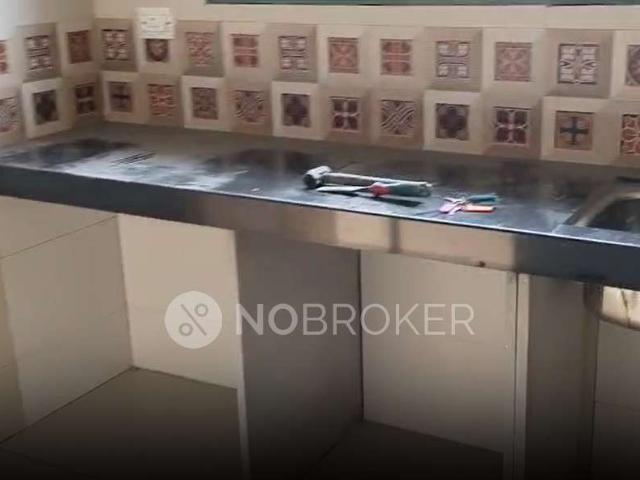 Flat for sale in Andheri - Mumbai, National Capital Territory Of Delhi