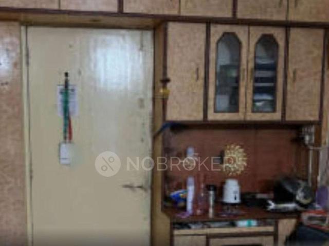 Flat for sale in Poona, National Capital Territory Of Delhi