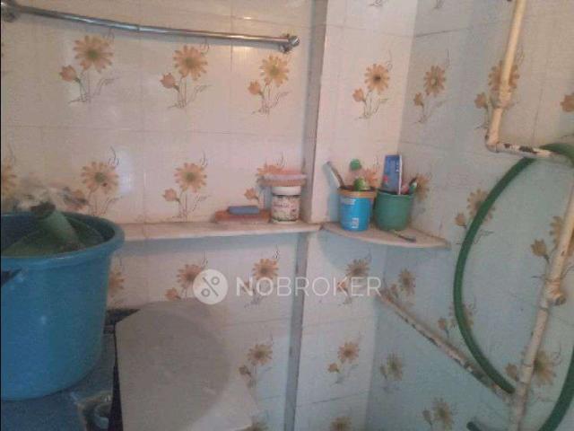 Flat for sale in Prabhadevi - Mumbai, National Capital Territory Of Delhi