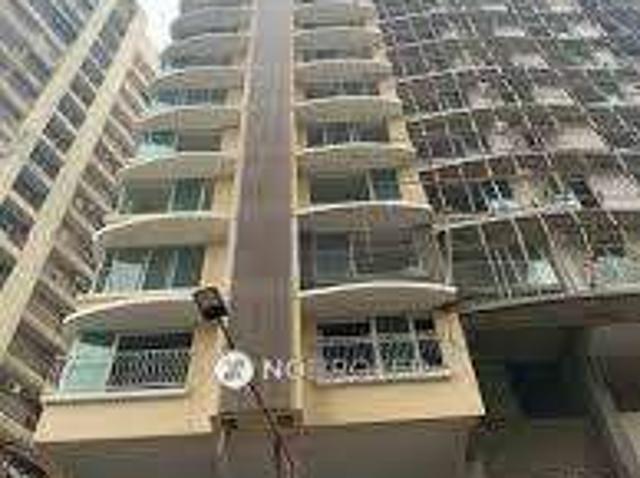 Flat for rent in Prabhadevi - Mumbai, National Capital Territory Of Delhi