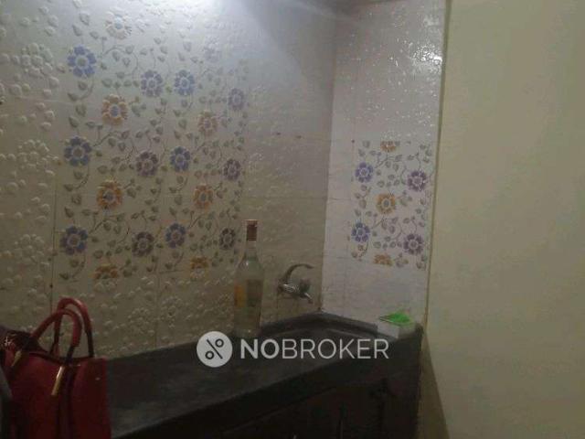 Flat for sale in Prabhadevi - Mumbai, National Capital Territory Of Delhi