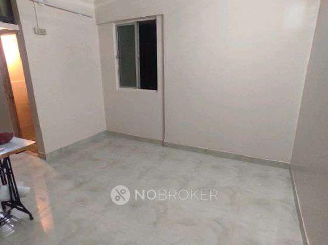 Flat for sale in Prabhadevi - Mumbai, National Capital Territory Of Delhi