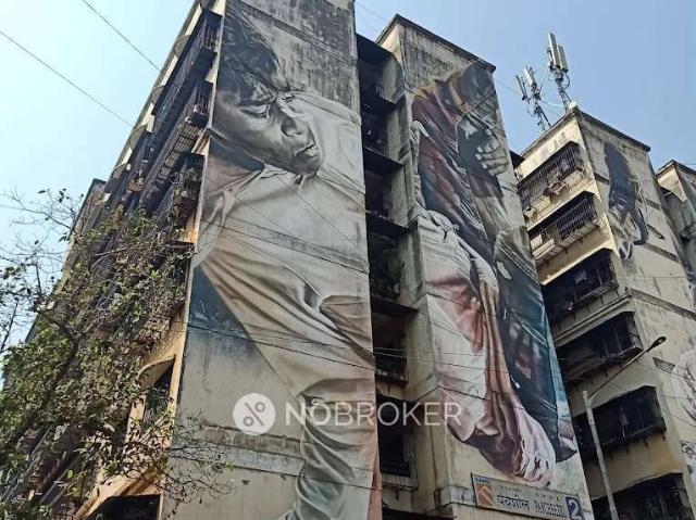 Flat for sale in Prabhadevi - Mumbai, National Capital Territory Of Delhi
