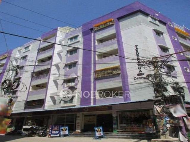 Flat for rent in Poona, National Capital Territory Of Delhi