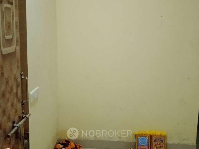 Flat for rent in Dombivli, Kalyan-Dombivli