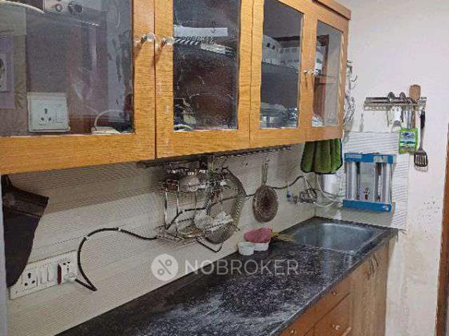 Flat for rent in Arunachal Pradesh