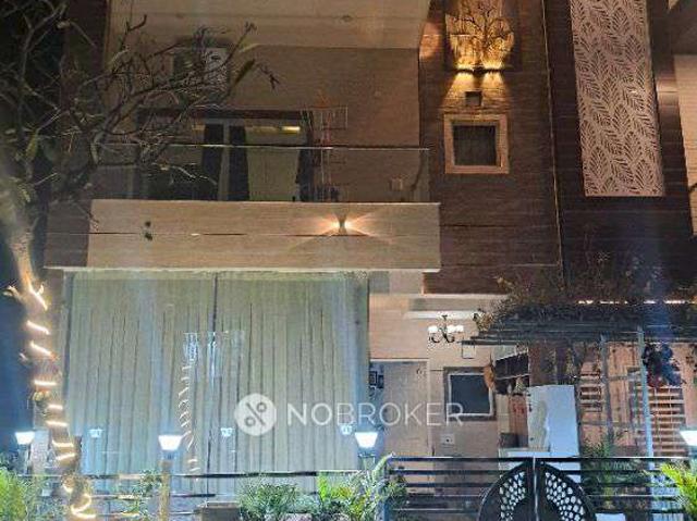 Flat for rent in Arunachal Pradesh