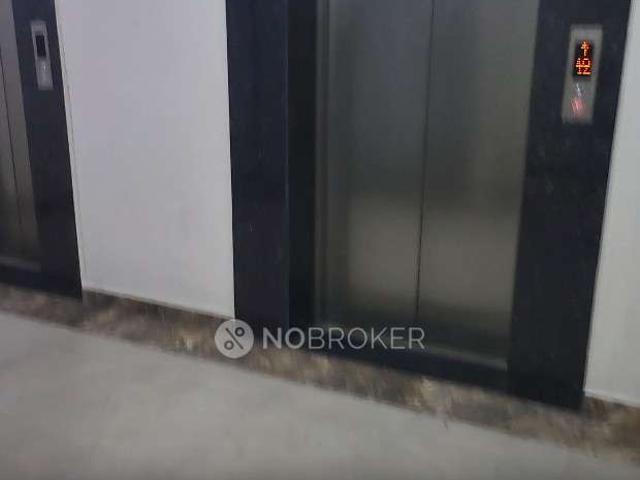 Flat for rent in Arunachal Pradesh