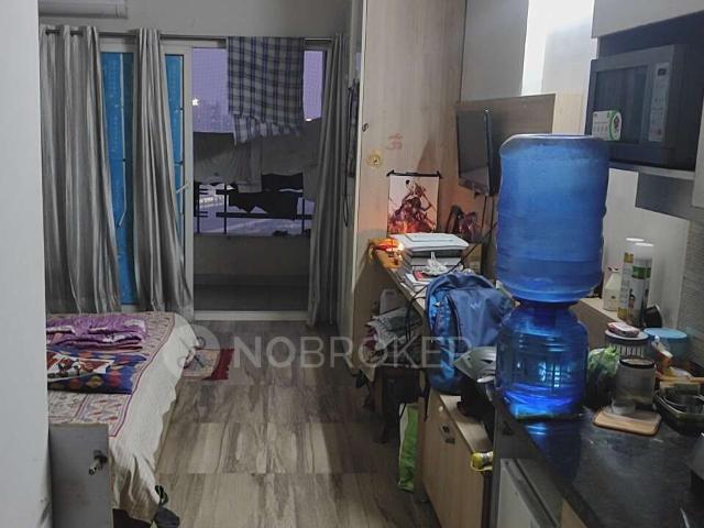 Flat for rent in Arunachal Pradesh