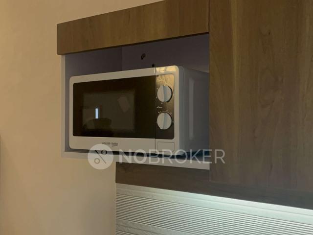 Flat for rent in Arunachal Pradesh