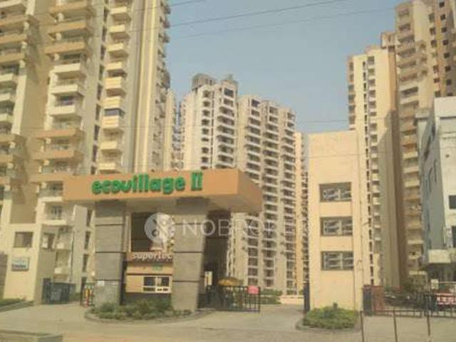 Flat for rent in Arunachal Pradesh